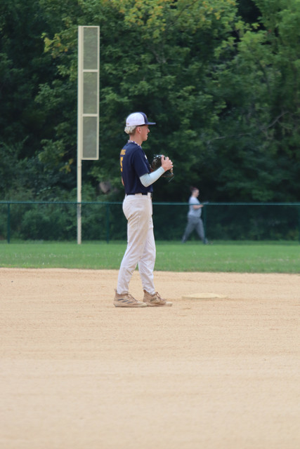 IMG-4633.jpg