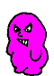 IMG-7480.gif