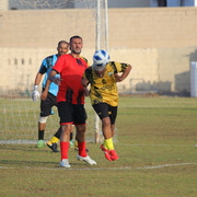 IMG 7038
