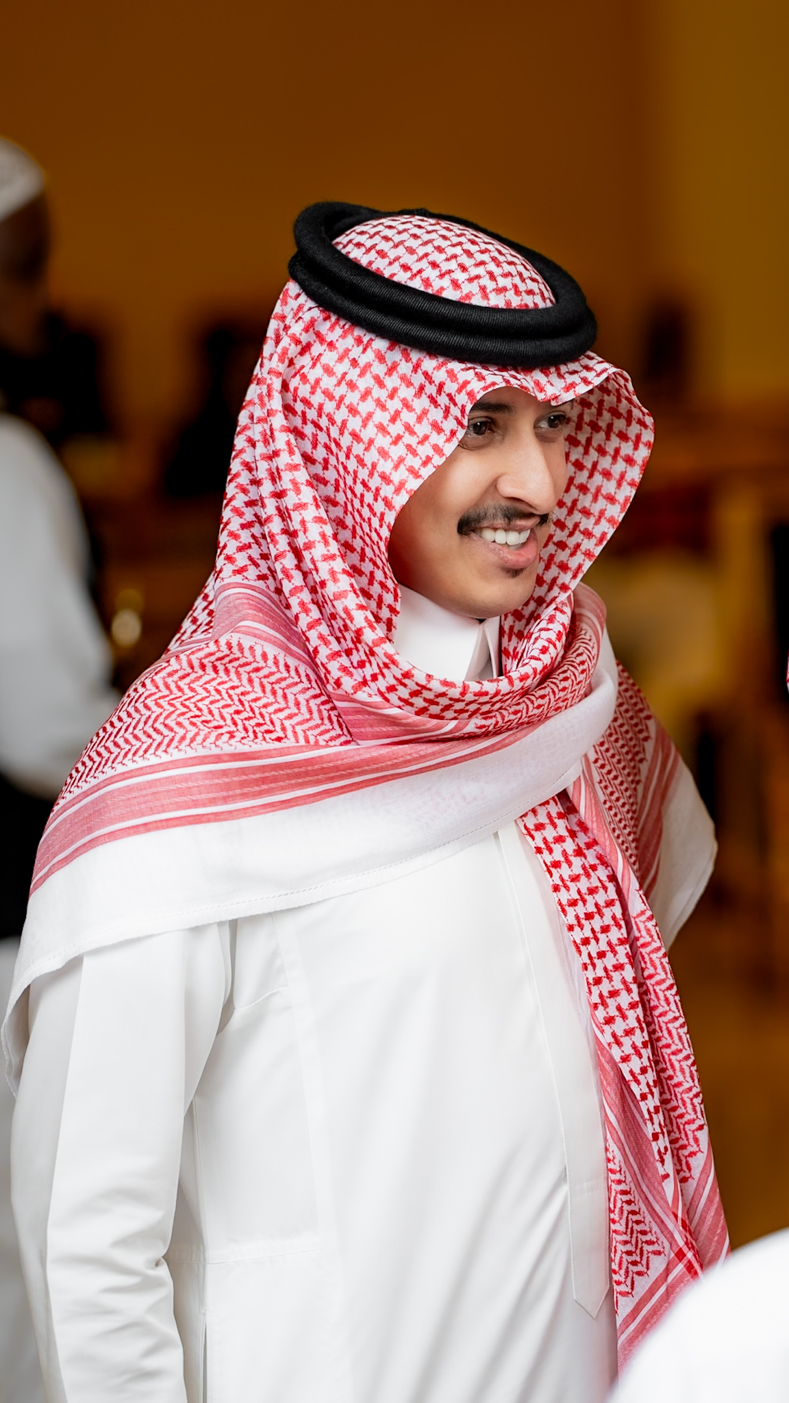 DSC04595
