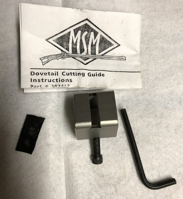 fullsizeoutput-865