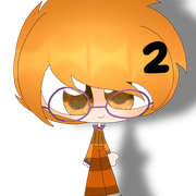 2-two