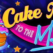 Cakemania6