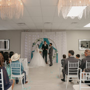 IMG-8589