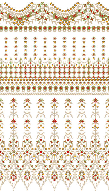 36551dd4ed149c462dd83206364159ae.png