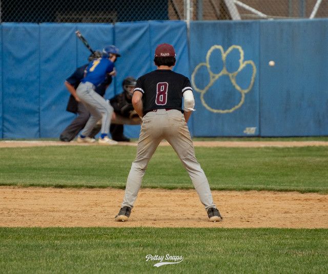 DSC06616DP.jpg