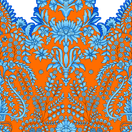 e653035e7d01637f4efac3560d9a3edb