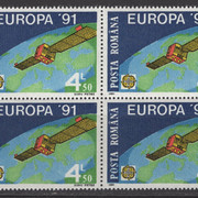 273