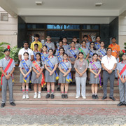 IMG 7766