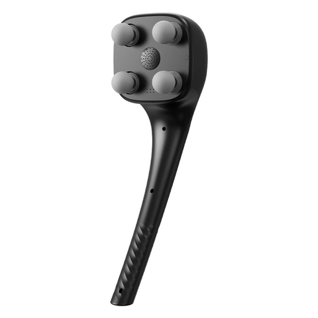 main-image-8