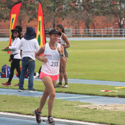 IMG-0268
