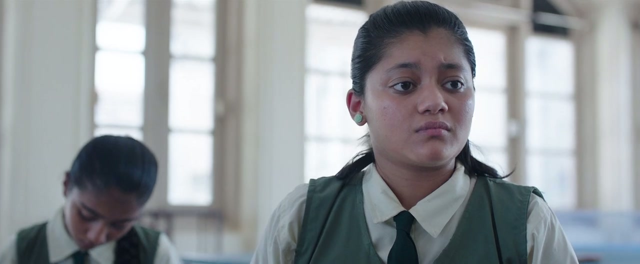 Hichki Screenshot