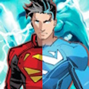jon-kent-1