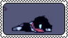 S5 KFA.gif