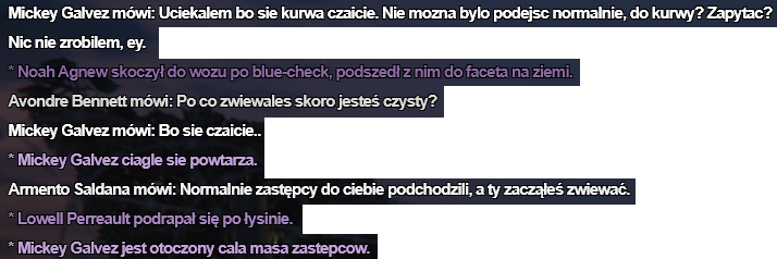 ss7.png
