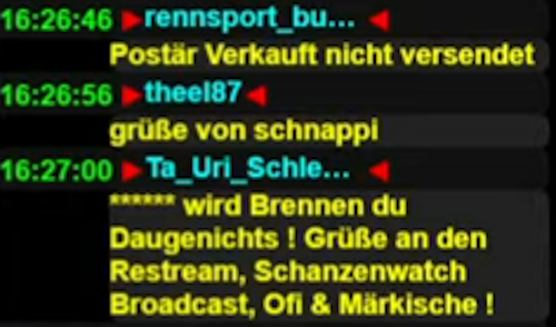 Gr-e-von-Schnappi.png