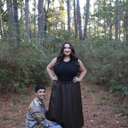 IMG-3614