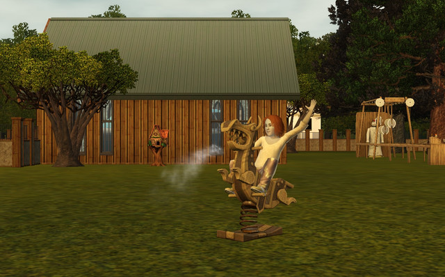 Screenshot-110