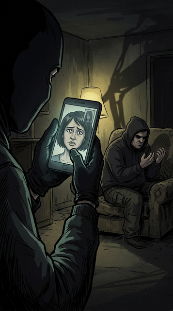 scene 07.png