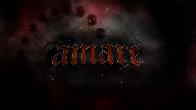 amare.png