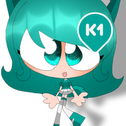 K1