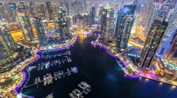 Dubaiul oferă reduceri la hoteluri pentru a atrage turiștii
