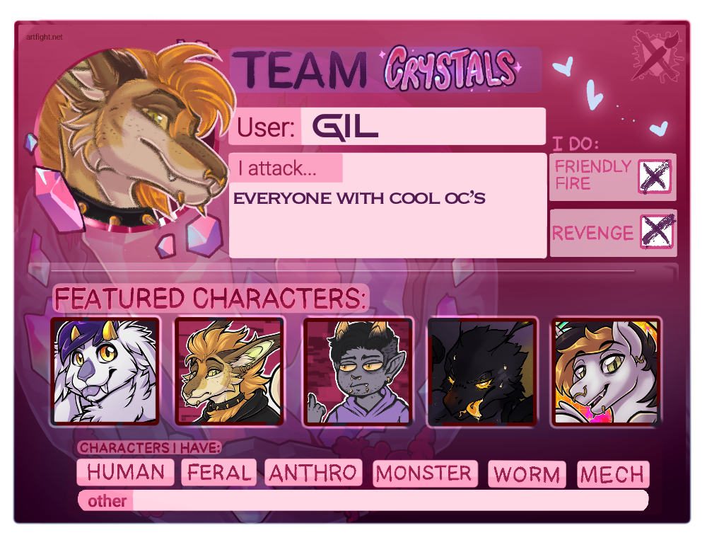 IMG-2464.png