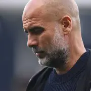 pep-guardiola
