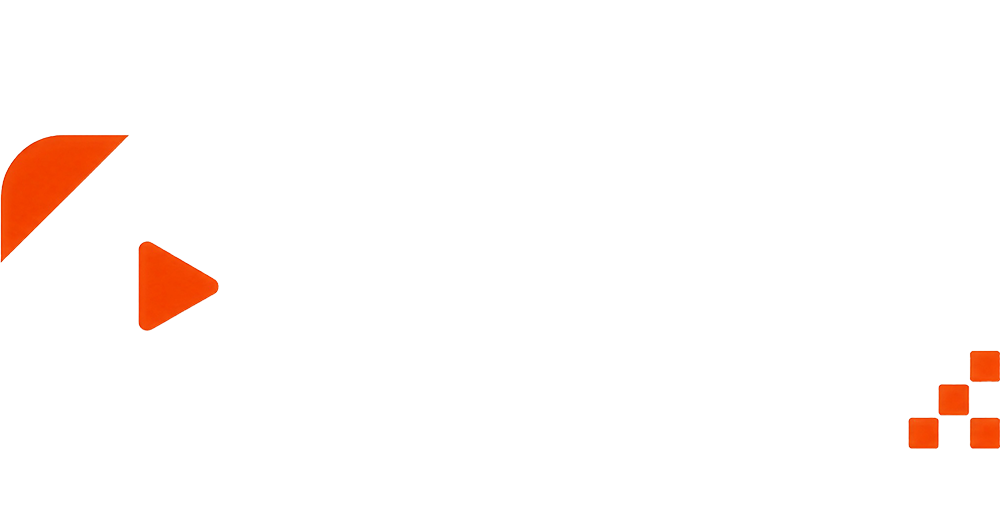 ABP Logo