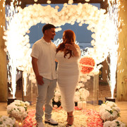 IMG-5341