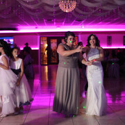 IMG-4032