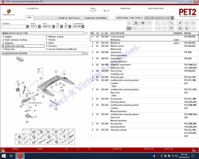 [Image: 03-Main-Group-Select.jpg]
