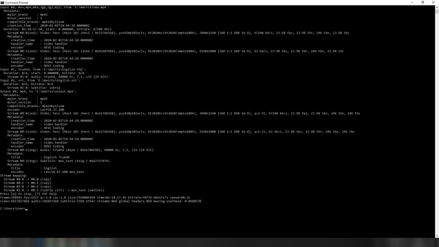 ffmpeg-final-file-output-edited.png