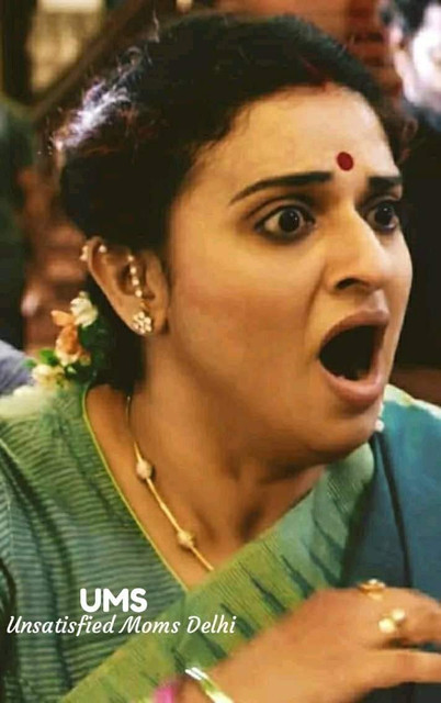 [Image: 57258186-852125248460052-3088044007939375104-n.jpg]