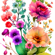 6ff88b5c662eebfe44e92d93c81211bc