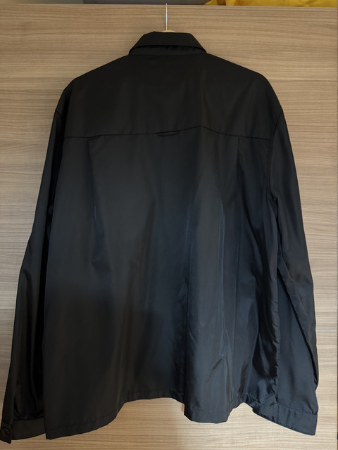 IMG 5785.jpg