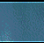 Sloanugr-annals-headers-Logistics