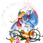Cinderella09-dd2