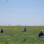 DSC00273