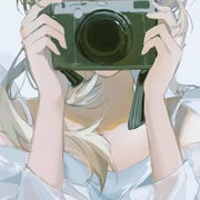 h16