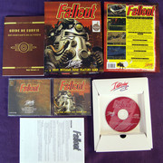 Fallout1
