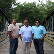 IMG 4829