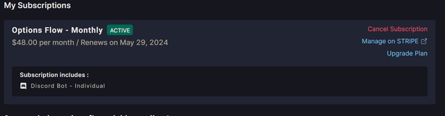 11122