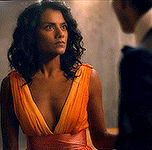 40Untitled 6.gif