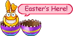 easter024.gif