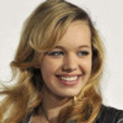 Sadie-Calvano-1