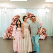 IMG-2838