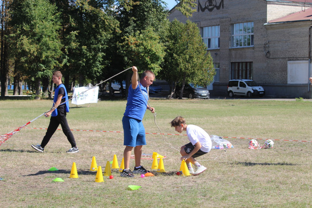 IMG-6221