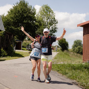IMG-0443