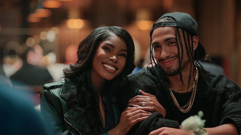 g-UC5gt-Qho-YNIJHT-1752167174